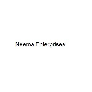 Neema Enterprises logo