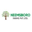 Neemsboro Farms Private Limited Developer Logo