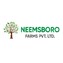 Neemsboro Farms Private Limited