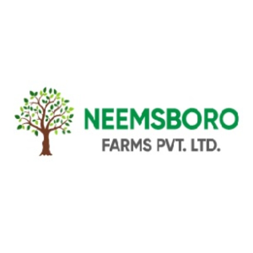 Neemsboro Farms Private Limited