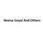Neena Goyal And Others