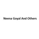 Neena Goyal And Others