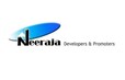 Neeraja Developers Developer Logo