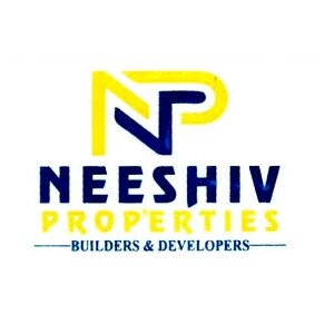 Neeshiv Properties Builders & Developers logo