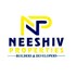 Neeshiv Properties Builders & Developers Developer Logo