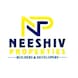 Neeshiv Properties Builders & Developers