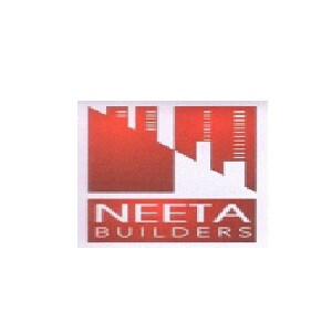 Neeta Builders developer logo