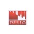 Neeta Builders Neeta Builders Developer Logo