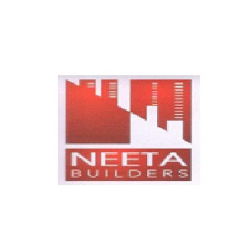 Neeta Builders