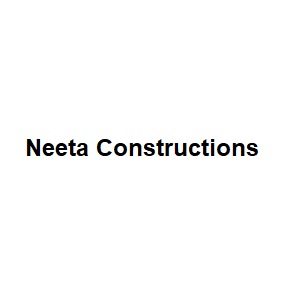 Neeta Constructions
