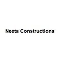 Neeta Constructions Logo