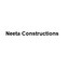Neeta Constructions
