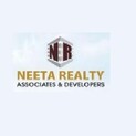 Neeta Realty Logo
