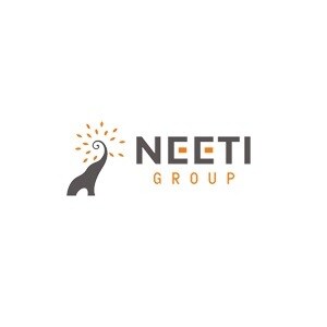 Neeti Group developer logo