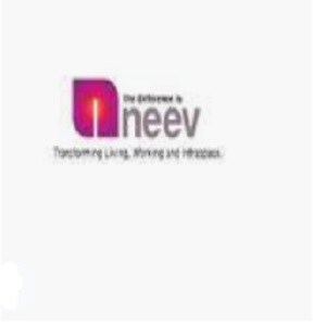 Neev developer logo