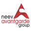 Neev Avantgarde