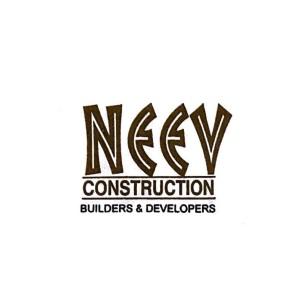 Neev Construction
