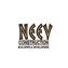 Neev Construction