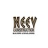 Neev Construction Neev Construction Developer Logo
