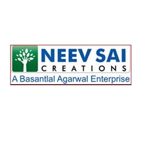 Neev Sai logo