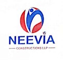 Neevia Constructions LLP Logo