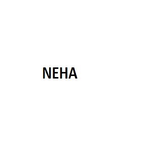 Neha