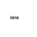 Neha Logo