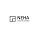 Neha Constructions