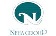 Neha Group Developer Logo