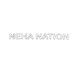 Neha Nation