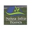 Nehra Infra Homes