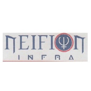 Neifion Infra developer logo