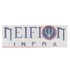 Neifion Infra Developer Logo