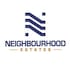 Neighbourhood Estates Neighbourhood Estates Developer Logo