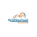 Neighbourhood Properties Logo