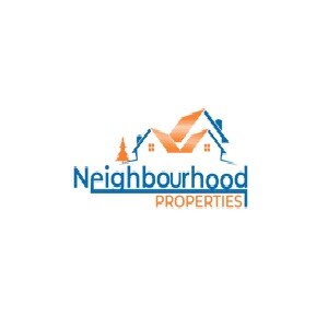 Neighbourhood Properties developer logo