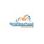Neighbourhood Properties