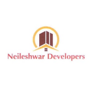 Neileshwar Developers
