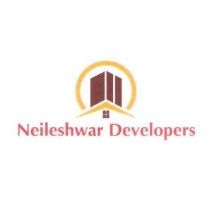Neileshwar Developers logo