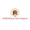 Neileshwar Developers