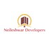 Neileshwar Developers Developer Logo