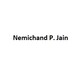 Nemichand Poonamchand Jain