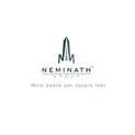 Neminath Logo