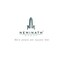 Neminath