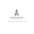 Neminath Developer Logo