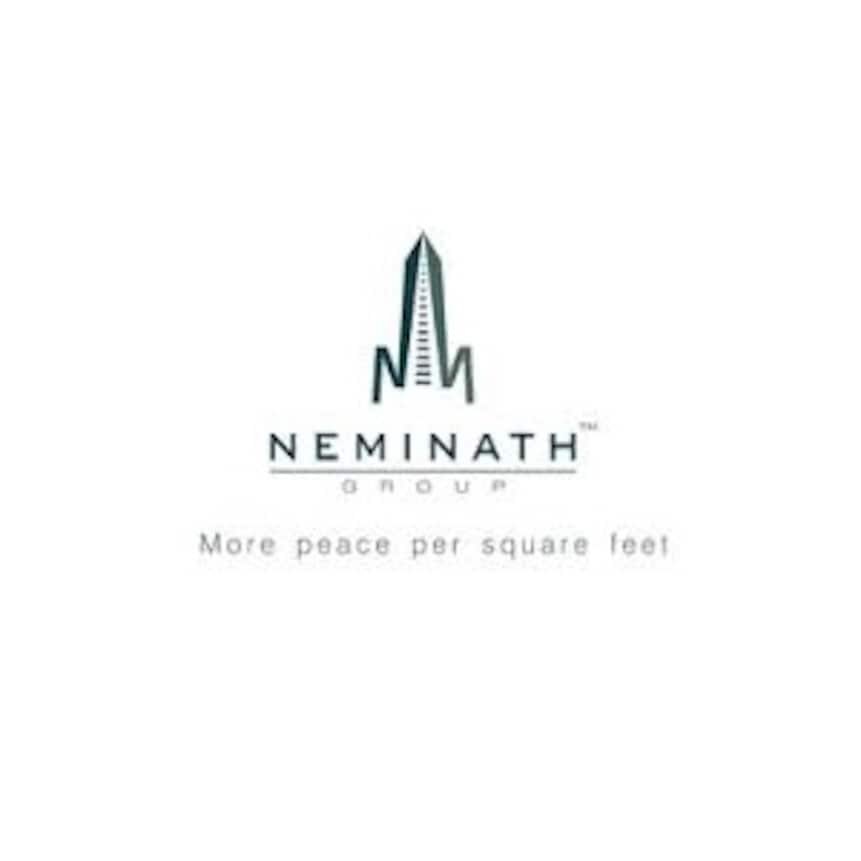 Neminath