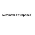 Neminath Enterprises Developer Logo