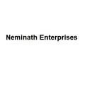 Neminath Enterprises Logo