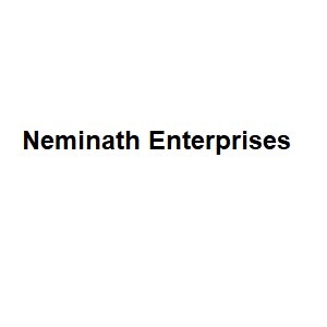 Neminath Enterprises logo