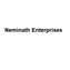 Neminath Enterprises